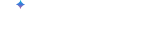Toorey
